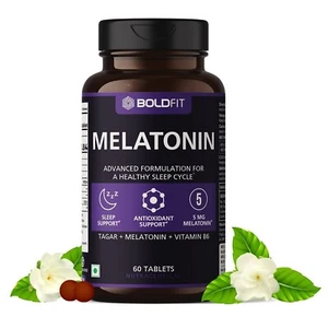 Deep Sleeping Aid Sleep 60 Tabs Reduce Stress Anxiety Insomnia Relax Calm pills - Picture 1 of 3