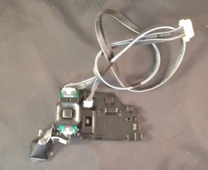 Samsung LH55DMEPLGA/GO Power Button IR Sensor BN96-30902J - Bild 1 von 3