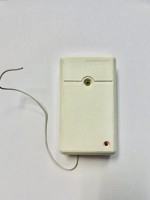 WT-100 Visonic Universal Wireless Transmitter 315Mhz - Image 1 of 2