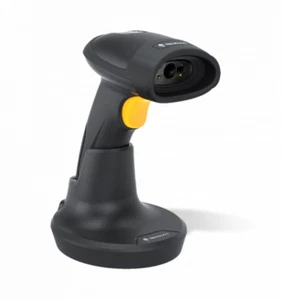 NewLand NLS3280 1D/2D Bluetooth Barcode Scanner - USB KIT - Picture 1 of 1
