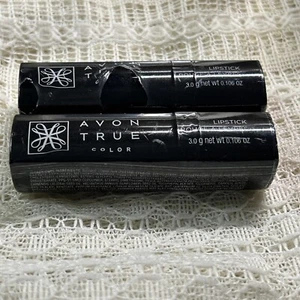 AVON ~TRUE COLOR LIPSTICK ~PINK DREAM ~DISCONTINUED ~ Sealed~ Lot Of 2 ~ - Picture 1 of 3