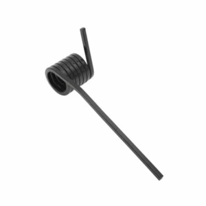 RESORTE DE SUSPENSIÓN DE FABRICANTE DE EQUIPOS ORIGINALES Yamaha L/H TRASERO YAMAHA BRAVO ATRACTIVO IZQUIERDO 90508-99331-00 - Imagen 1 de 1