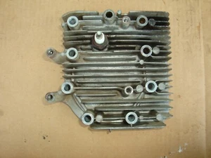 Rasentraktor Aufsitzmäher Zylinderkopf Motor 12-12,5-13 HP Briggs & Stratton - Bild 1 von 7