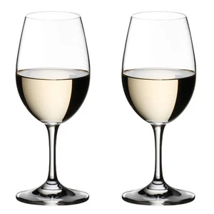 Riedel Ouvertüre weißes Weinglas (2er Set) - Bild 1 von 2