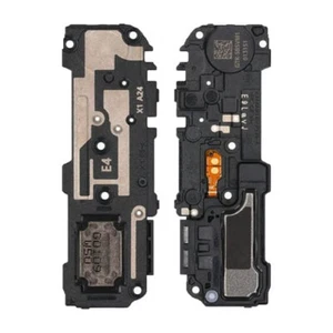 Genuine Samsung Galaxy S20 (G980F) 4G/5G Loudspeaker - Part No: GH96-13088A - Picture 1 of 1