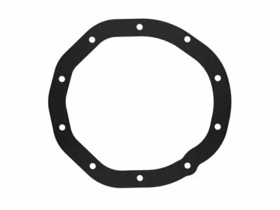 Junta de cubierta de eje para Cadillac Escalade ESV 2009-2018 Felpro 56212RW Foto 1 de 2