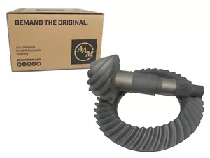 2016-2018 Dodge Ram 3500 Chrysler 11.8" 4.10 Ring and Pinion OEM AAM Gear Set - Bild 1 von 5