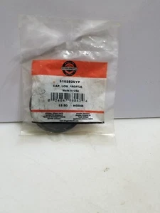 Briggs & Stratton Low Profile Cap 5102929YP - OEM Packaging - NEW - D2C - Picture 1 of 2