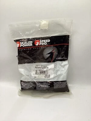 (BAG OF 12) Sealed Power 381-2193 Steel Shallow Cup Freeze Plug - Image 1 of 4