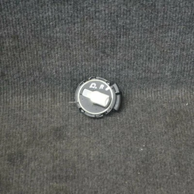 VW PASSAT Variant B7 365 Autres Unités de Contrôle 3AA959354 2014 - Immagine 1 di 3