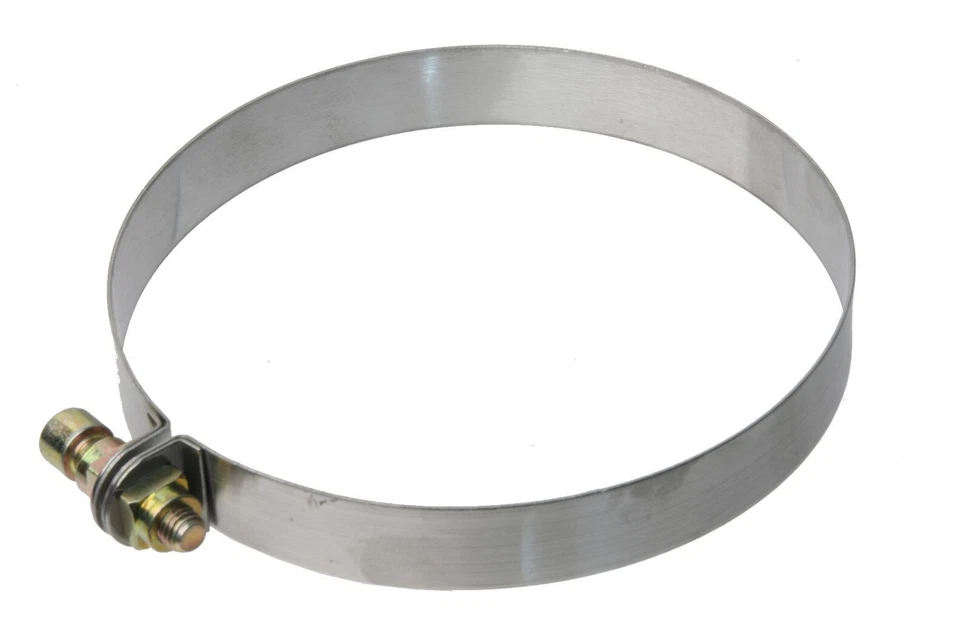 Correa silenciador escape izquierda para Porsche 911 1984-1989 URO 1985 1986 1987 1988 Foto 1 de 1