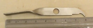 Mills slot machine operating handle first type - Picture 1 of 4