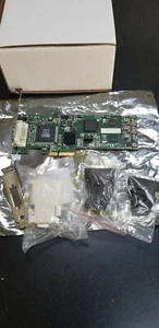 NEW Datapath VisionRGB-E1 Dvi PCIe RGB/DVI/HD Video Capture Card - Picture 1 of 4