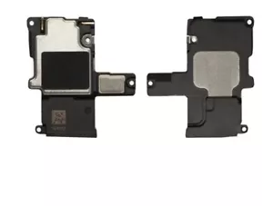 iPhone 6 Loud Speaker Buzzer Speaker Ringer Loudspeaker Original Apple Part - Picture 1 of 3