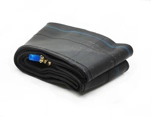 Inner Tube 3.00-21  For Yamaha YZ250 YZ250F YZ250X YZ250FX Front Wheel - Picture 1 of 1