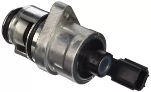 New Idle Air Control Valve for Chrysler Dodge Dakota Jeep - AC356 - Picture 1 of 2