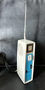 Fanon CB Transceiver - Zdjęcie 1 z 4