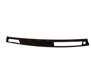 Copri cruscotto BMW 3 Cabrio E93 7132852 3.0 Benzina 225kw 2007 RHD - Foto 1 di 10