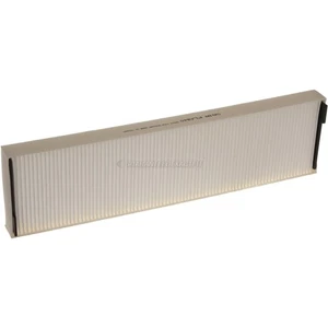 Cabin Air Filter For Saturn Vue Chevrolet Equinox Pontiac Torrent - Picture 1 of 1