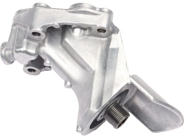 Adaptador de filtro de aceite 52TK86M genuino para Honda Accord 2013-2017 3,5 L V6 Foto 1 de 1