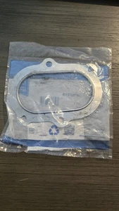 Genuine GM Gasket 15272179 OEM - Picture 1 of 4
