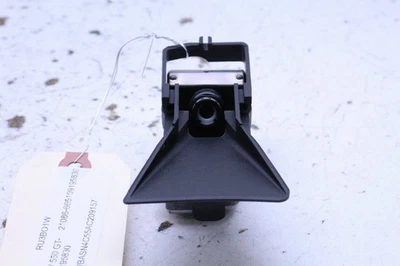 2010 BMW 550i GT Câmera de Aviso de Saída de Faixa Kafas 66519195830 OEM Usada - Imagem 1 de 4