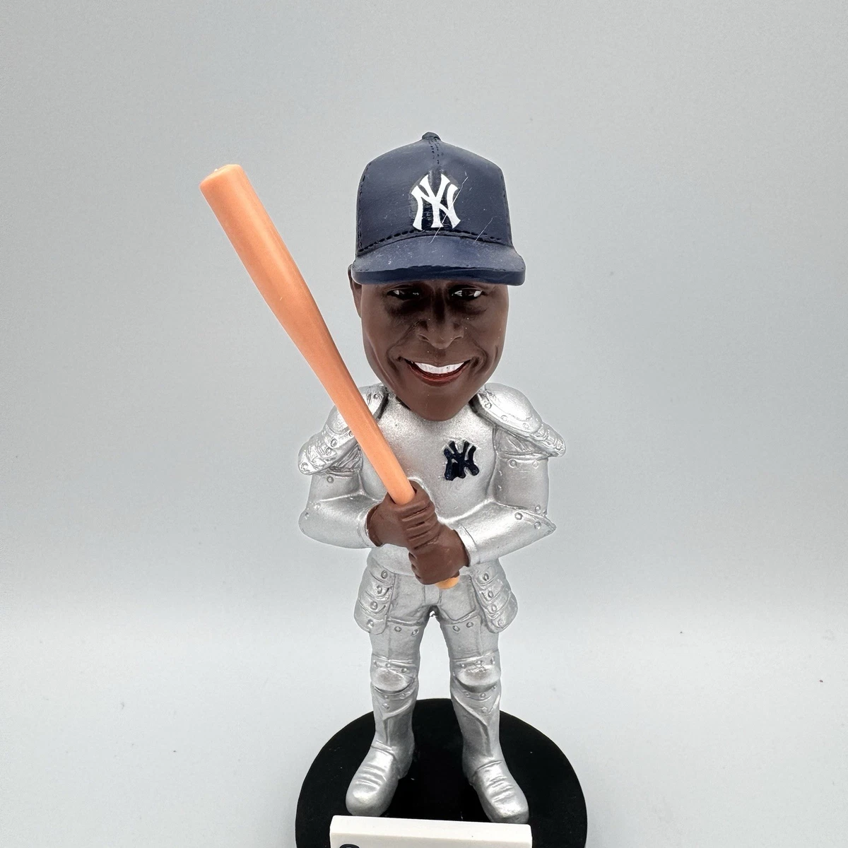 DIDI GREGORIUS ボブルヘッド コレクション#3 Didi Gregorius Bobblehead for sale | eBay