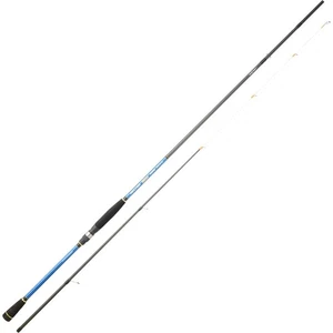 Sunset Helyon SW Eging Rod 7'2" 5-20g - Picture 1 of 1