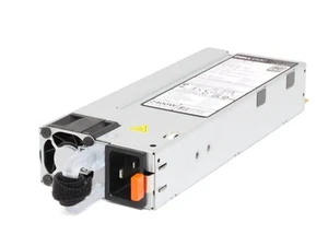 Power supply unit Dell Artesyn 2400W 100-240V AC 50/60Hz 80+ Platinum G15 7GN3C - Picture 1 of 5