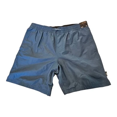 NWT KIDS VANS SHORTS. SZ XL. ABOVE THE KNEE. - Image 1 of 4