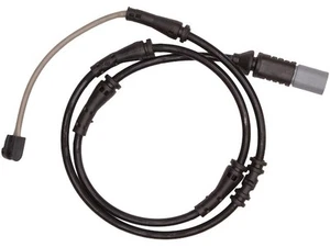 Rear Brake Pad Sensor For 2012-2017 BMW 650i 2013 2016 2014 2015 FN753XB - Picture 1 of 1
