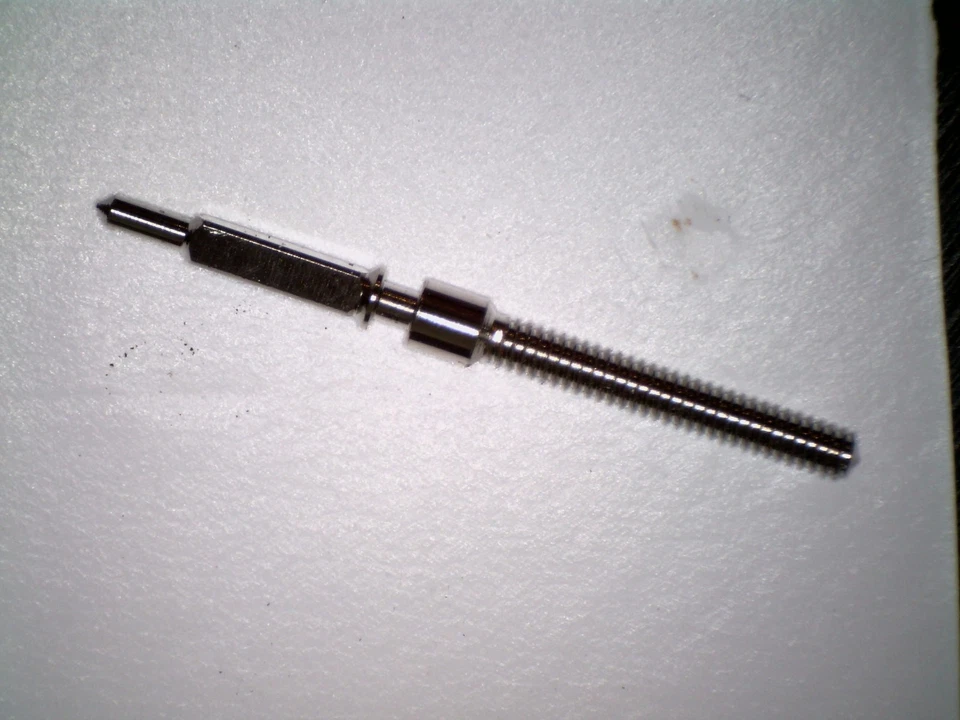 Vástago genérico NOS - para Ronda 2173 Foto 1 de 1