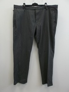 TU Trousers for Men for sale | eBay