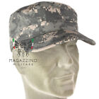 Cappello TruSpec Patrol At Digital UCP Originale US Army