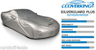 COVERKING SILVERGUARD PLUS™ All-Weather CAR COVER for 1994 to 1999 Toyota Celica