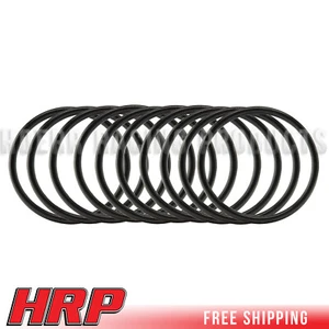 VP Racing Fuels 3043B Replacement O-Ring for VP Racing Fuels 3042 Jug Caps, 10PK - Picture 1 of 2