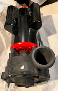 1.5HP RELIA FLO LX PUMP WATKINS 72991 - Picture 1 of 4