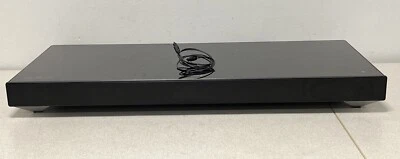 Sony HT-XT1-HDMI Bluetooth Home Theater Sound System Soundbar Speaker No Remote - Image 1 of 4