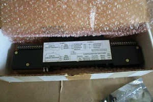 SQUARE D PLBIM BREAKER INTERFACE MODULE POWERLINK - Picture 1 of 4