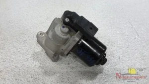 GMC Acadia 2022 caja de transferencia motor de cambio - Imagen 1 de 12