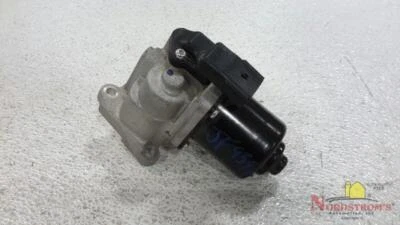 2022 GMC Acadia Transfercase Shift Motor - Image 1 of 4