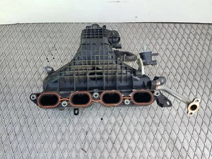 Lexus CT 200H 2011 1,8 colector de entrada híbrido gasolina - Imagen 1 de 7
