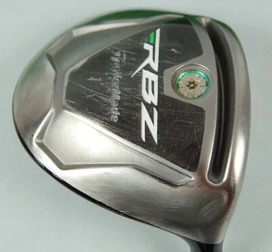 TaylorMade RBZ Holz 3 Light Herren - Bild 1 von 2