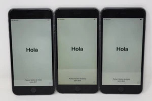 Apple iPhone 6 Plus Unlocked 64GB Verizon Only - Picture 1 of 4