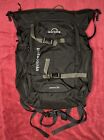 Patagonia ?Jalama 28L? Black & Grey Backpack - Preowned In Great Condition