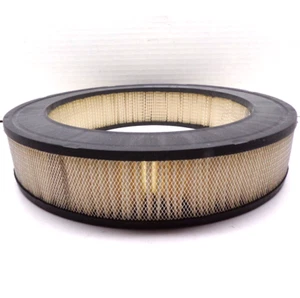 NOS AF956 Hastings Air Filter Fits Various 88-90 Dodge Pickups, Vans, Dakota PU - Picture 1 of 4