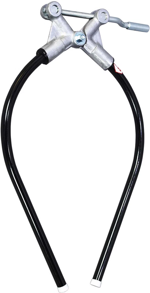 WESTERN SALES Kow Kant Kick Safe Cattle Milking Cows