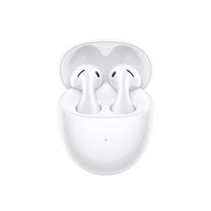 HUAWEI FreeBuds 5 Ultimate Edition Wireless Earbuds Active Noise Cancellation - Picture 1 of 5