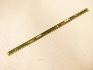 K5462TP LCD Panel PCB for Sharp LC-60LE661U Liquid Crystal TV - Bild 1 von 2