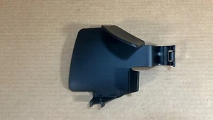 Harley Davidson OEM Wind Deflector Right Side Black Lower Road Glide 15-23 - Picture 1 of 14